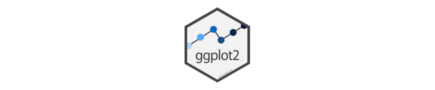formation visualisation avec R