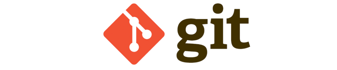 formation Git