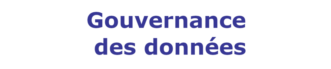 formation gouvernance