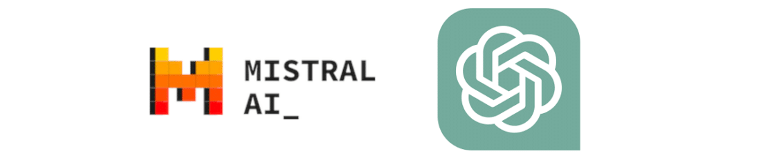 modèles génératifs