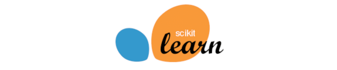 formation scikit-learn