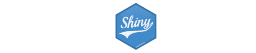 R shiny