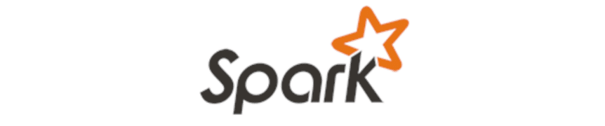formation spark
