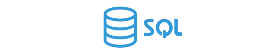 formation SQL