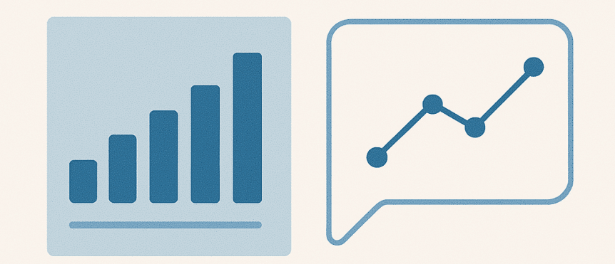 formation datavisualisation