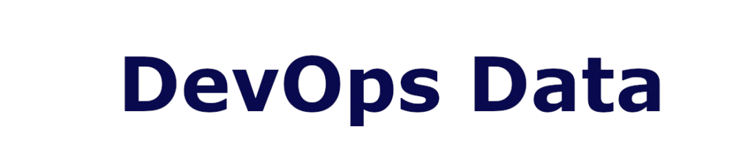 formation devops