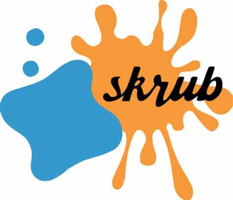 GitHub - skrub-data/skrub: Machine learning with dataframes