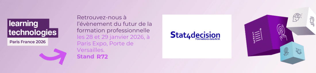 learning technologies