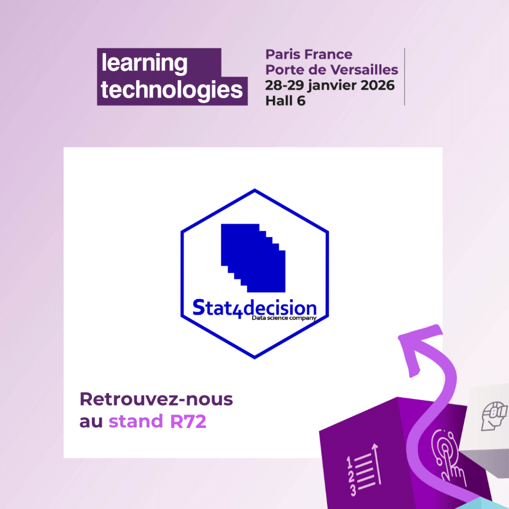 learning technologies au stand R72