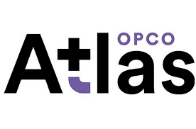 Logo Atlas
