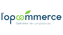 Logo Opcommerce