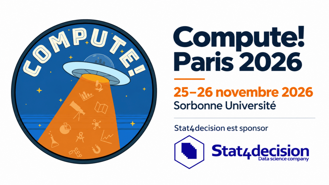 Compute! Paris 2026