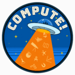 Compute! Paris 2026