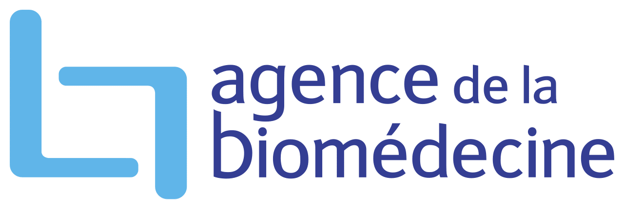 Agence de la Biomédecine