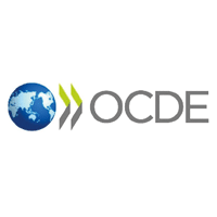 OCDE