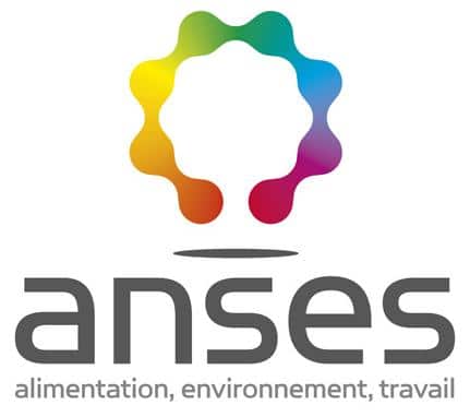 ANSES