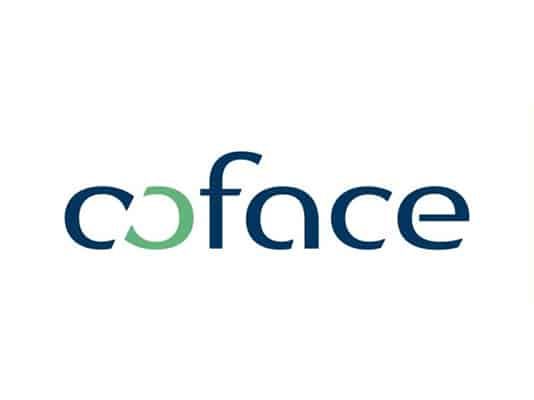 Coface