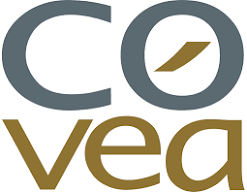 Covéa