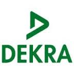 Dekra