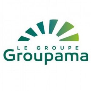 Groupama