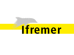 Ifremer