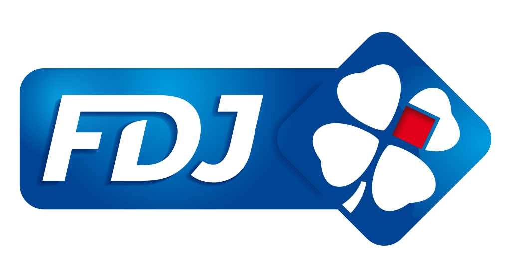 FDJ