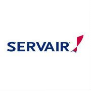 Servair