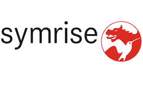 Symrise