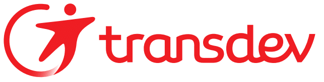 Transdev